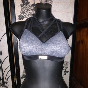 VS sports bra size XS